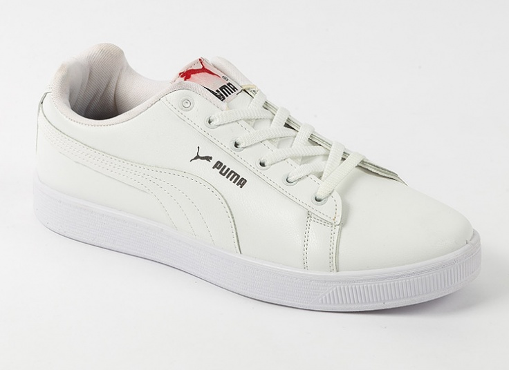 کتانی مردانه طرح Puma