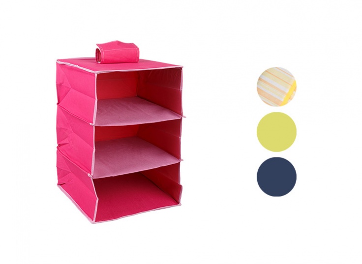 باکس برزنتی کمد