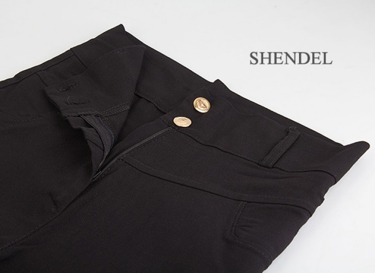 شلوار زنانه SHENDEL