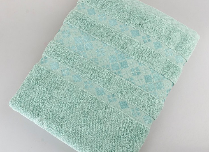 حوله حمام MERINUS