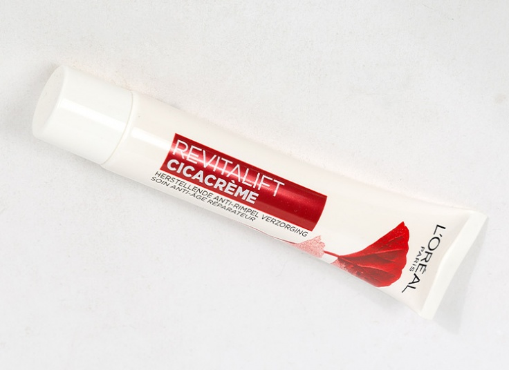 محصولات مراقبت از پوست LOREAL