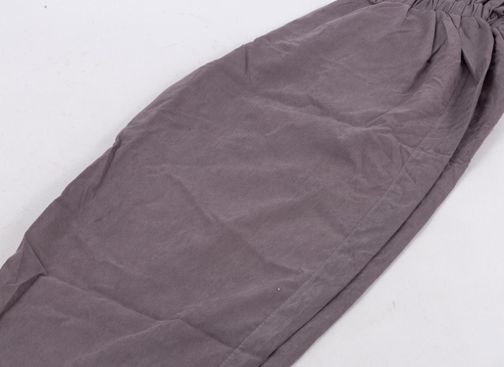 شلوار طرح کارگو کد 15781