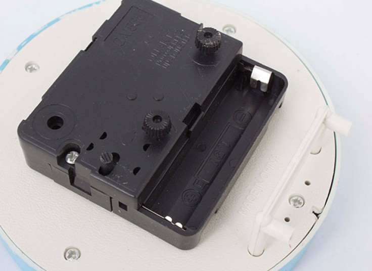 ساعت رومیزی و دیواری فانتزی