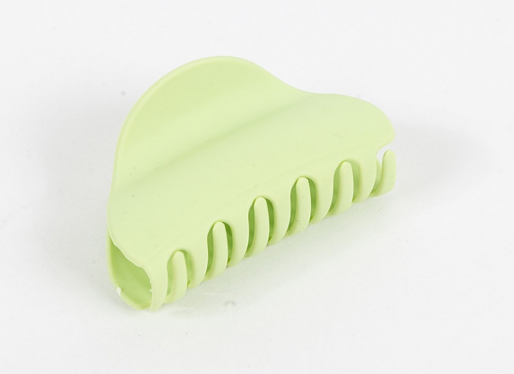 کلیپس مو شمعی