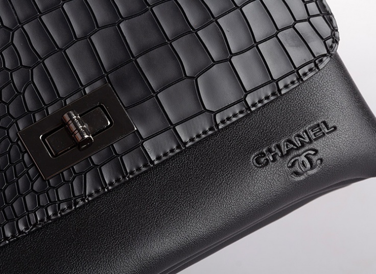 کیف زنانه پوست ماری