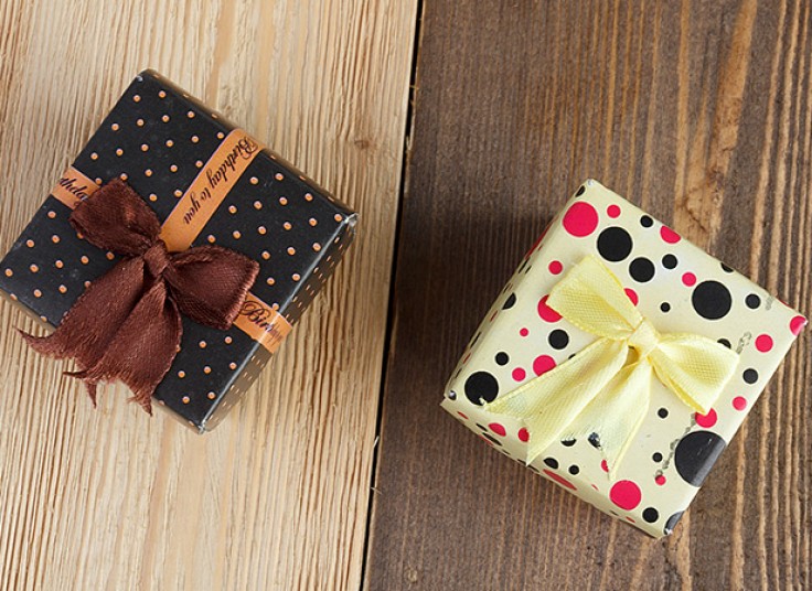 آویز و انگشتر نقره جواهرنشان