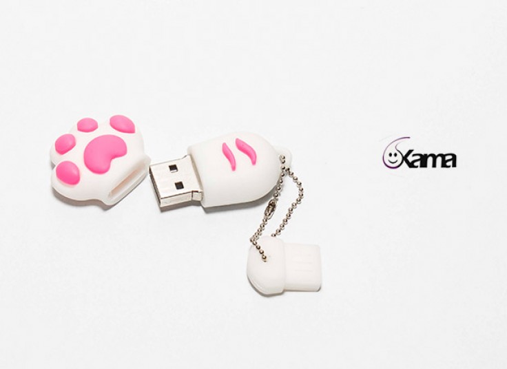 سری جدید فلش KAMA