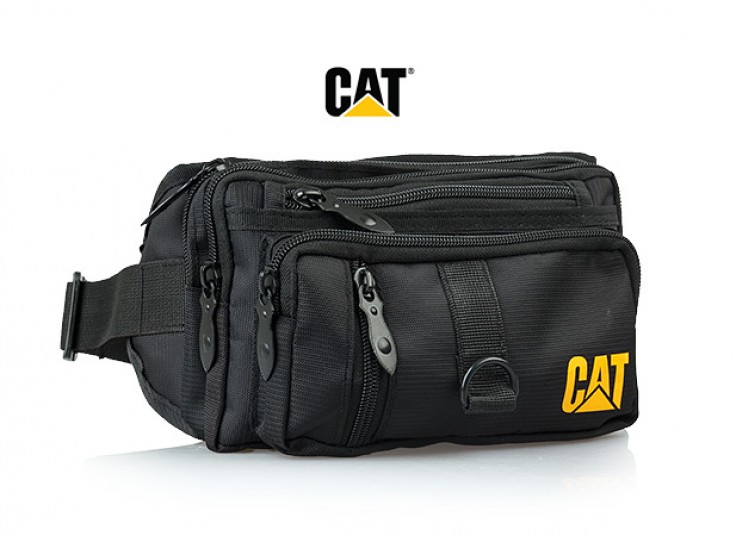 کیف کمری CATERPILLAR