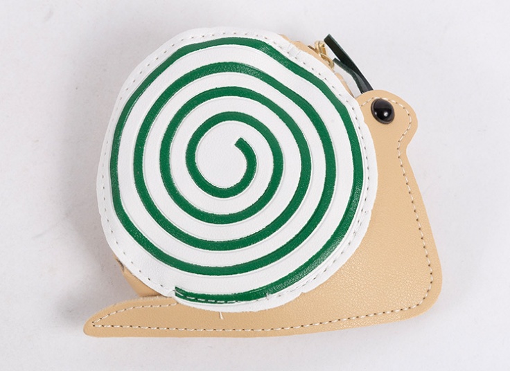 کیف بچگانه فانتزی