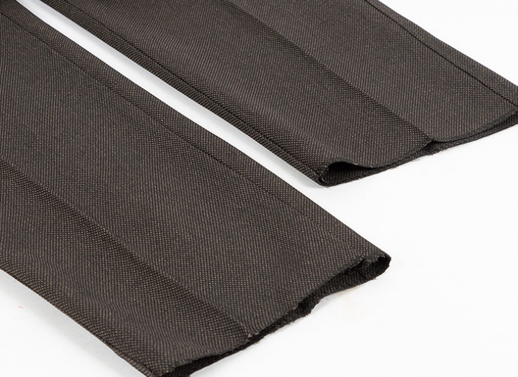 شلوار مردانه Edris