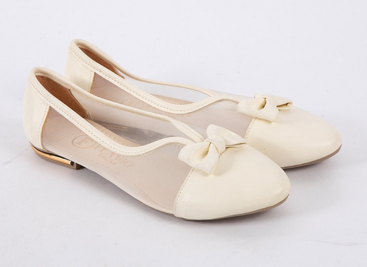 کالج مجلسی زنانه