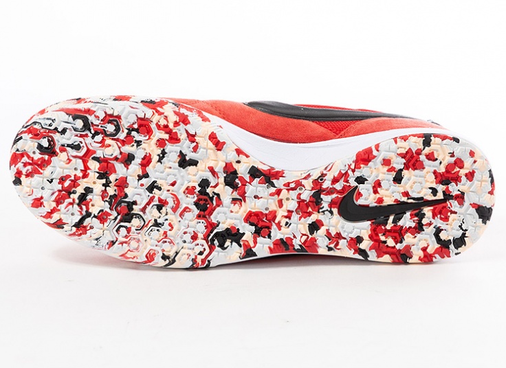 کفش فوتسال Nike