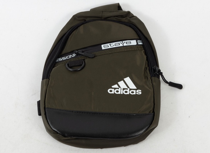 کیف اسپرت مدل بادی بگ