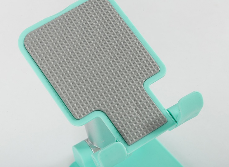 استند نگهدارنده موبایل و تبلت