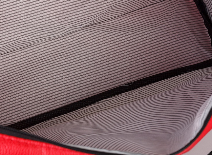 ساک ورزشی تیم های باشگاهی