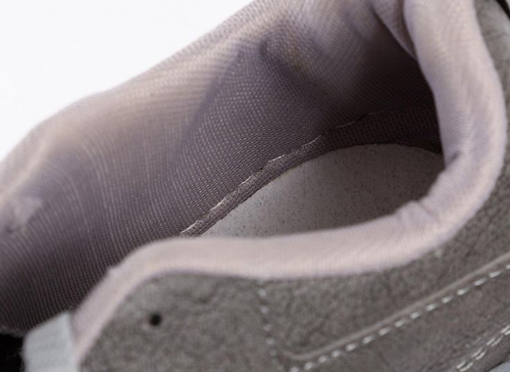 کفش کتانی مردانه Diesel