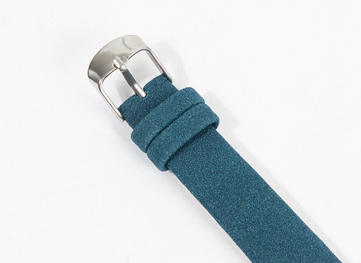 ساعت مچی زنانه طرح Rolex