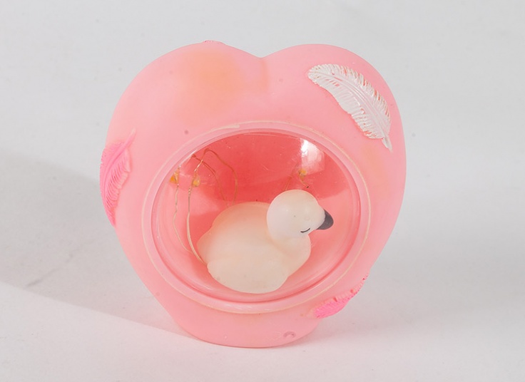 چراغ خواب فانتزی ریسه دار