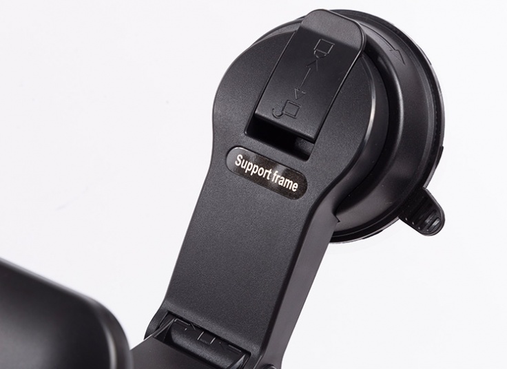 هولدر موبایل XK047