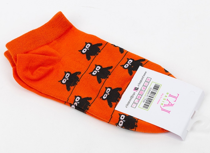 جوراب زنانه Taj