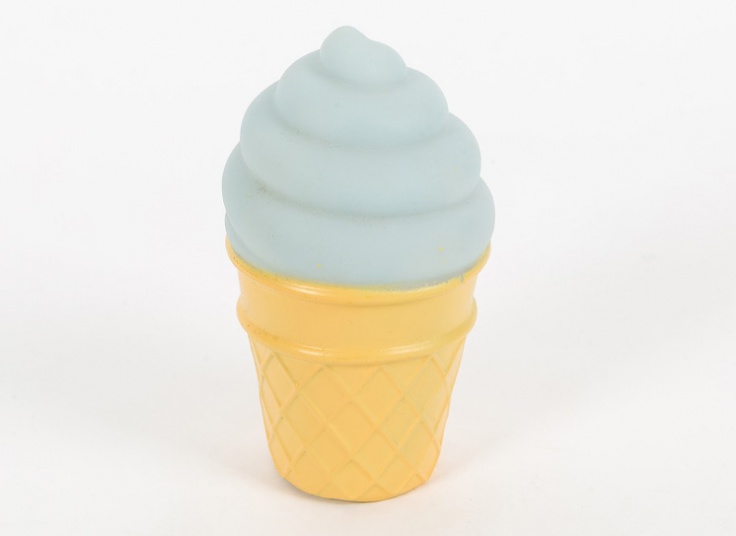 چراغ خواب طرحدار