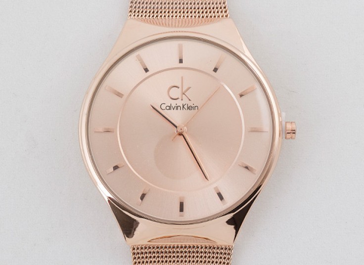 ست ساعت Calvin Klein