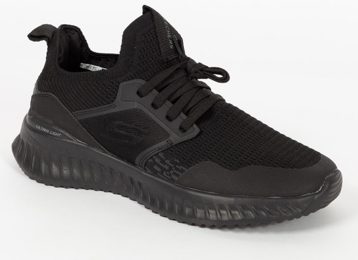 کتانی مردانه Skechers