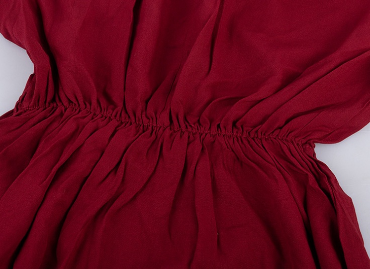 پیراهن بندی زنانه Littoral