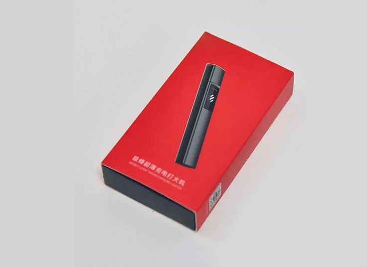 فندک شیائومی مدل Beebest L101