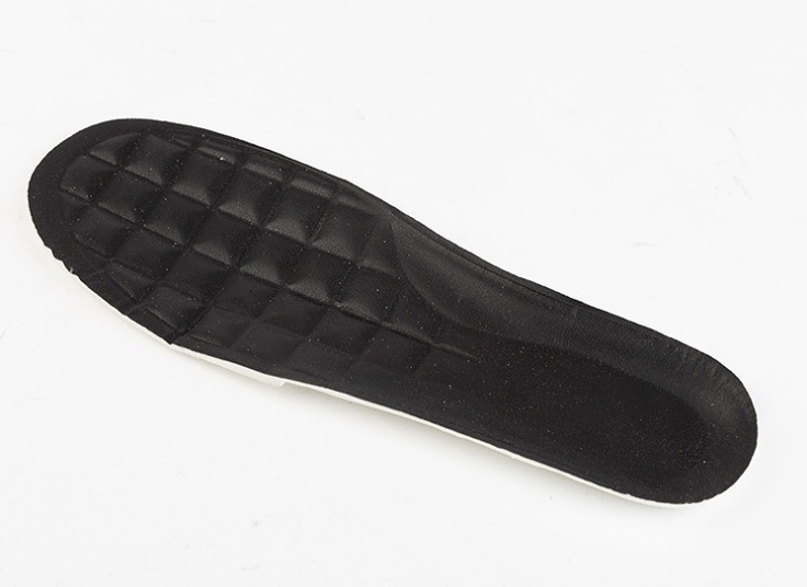 کفش چرم طبیعی مردانه ecco