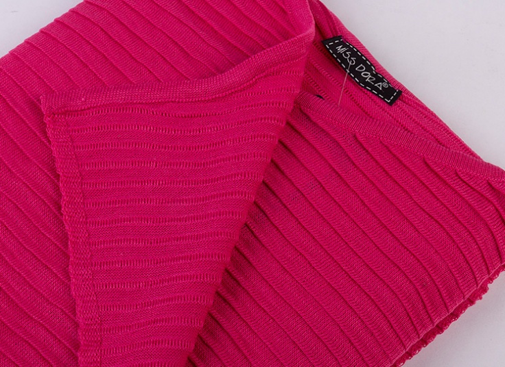 انواع بافت زنانه Miss DORA