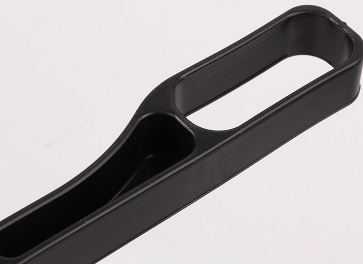 نظم دهنده کنار صندلی خودرو