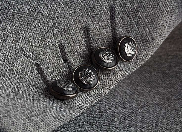 کت مردانه GUCCI