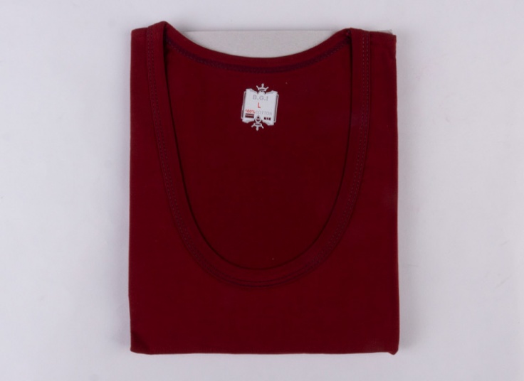 زیرپوش مردانه BGI