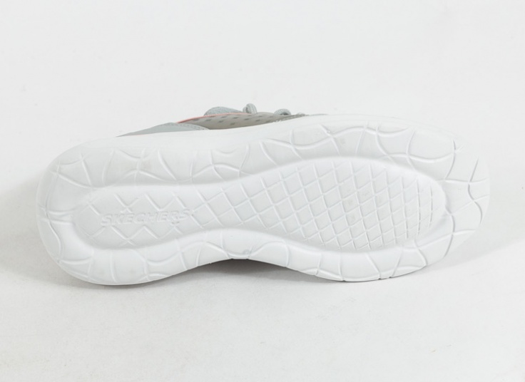 کتانی زنانه Skechers مدل 216129