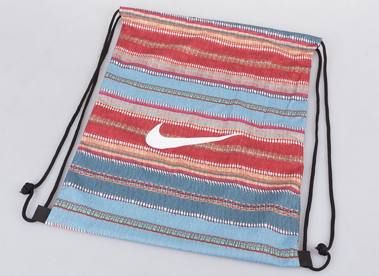 کوله بندی SPORT