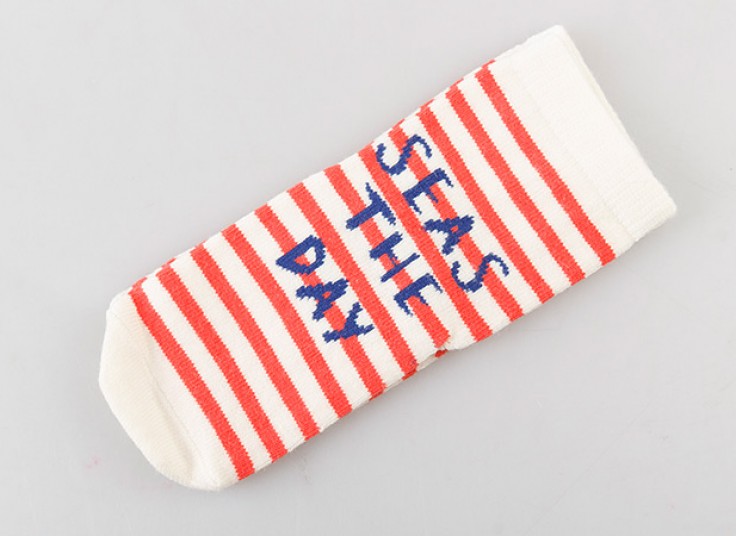 جوراب بچه گانه Proxy