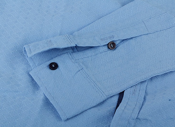 پیراهن یقه دیپلمات طرح Jack and Jones