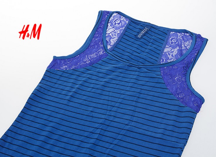 تاپ پشت گیپور HM