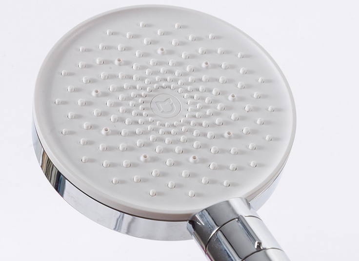 سردوش حمام شیائومی Mijia