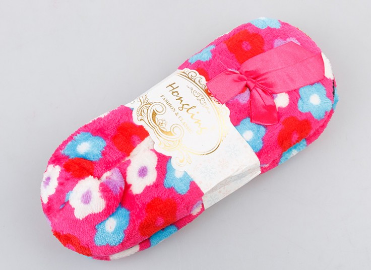 روفرشی زمستانی S and S