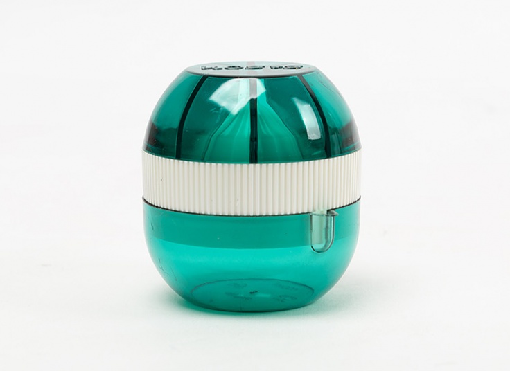 آبلیموگیری دستی S & SON