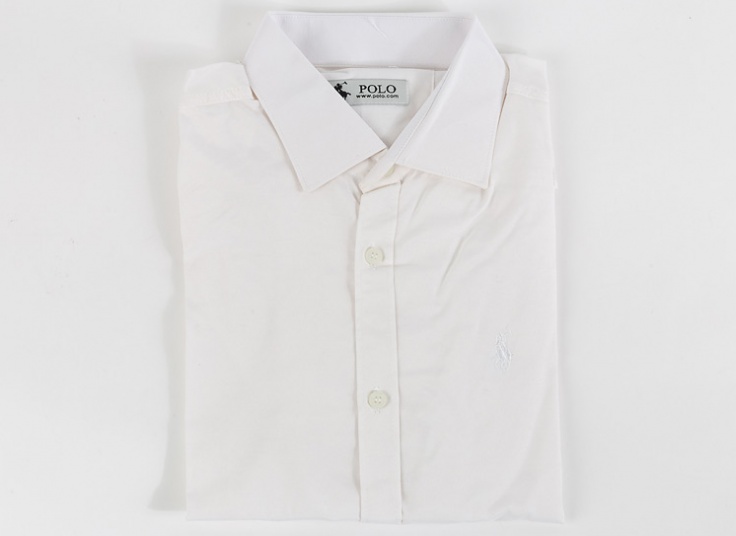 پیراهن مردانه Polo