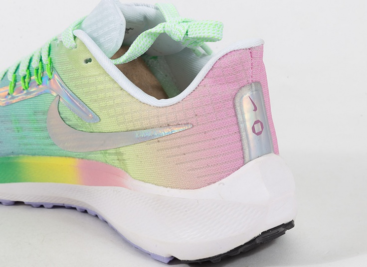 کتانی زنانه Nike air zoom Pegasus 39