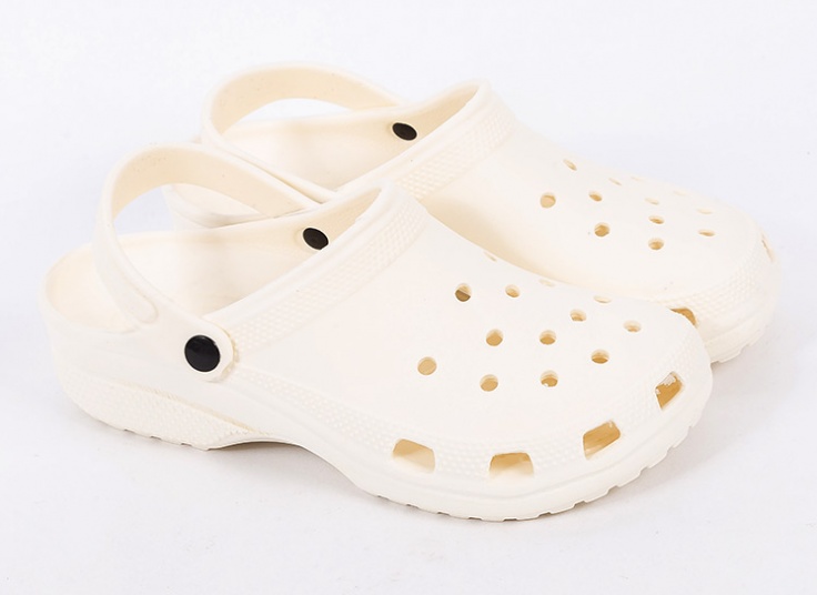 دمپایی مردانه زیتون