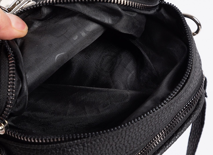 کیف زنانه طرح zara