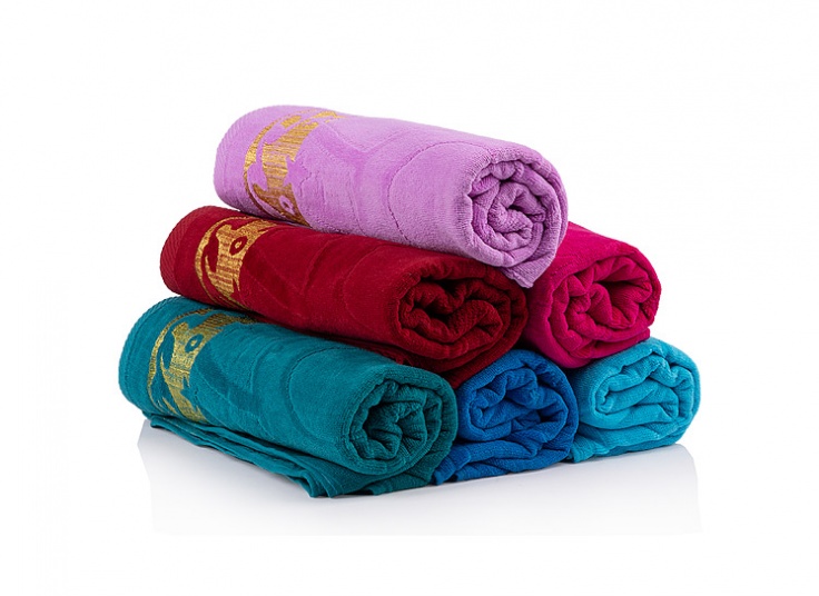 حوله استخری asterisk