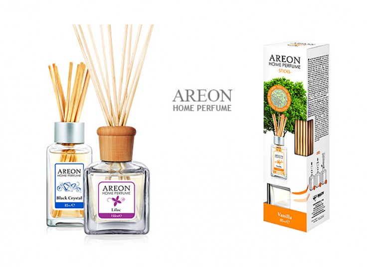 خوشبو کننده هوا Areon