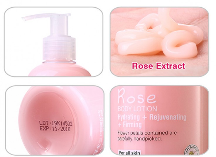 محصولات بهداشتی پوست Kustie