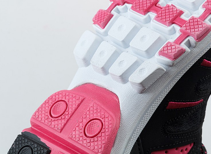 کفش ورزشی زنانه طرح Slazenger